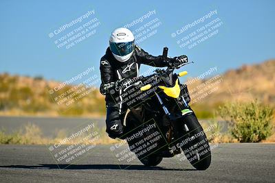 media/Oct-12-2024-TrackXperience (Sat) [[9a0d9c6d32]]/Level 1/Session 1 (Bowl Exit)/